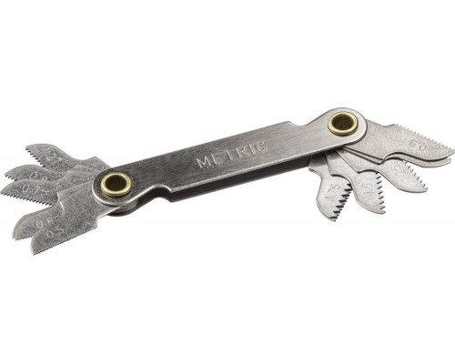 Биты торсионные PZ3 Hercules STAYER 50 мм 5 шт 26233-3-50-5  