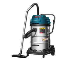 Строительный пылесос ALTECO VC 60 L Auto Clean, шт (93922)