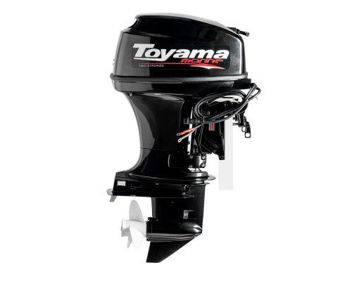 T40FWS (T40FWS)