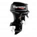 T40FWS (T40FWS)