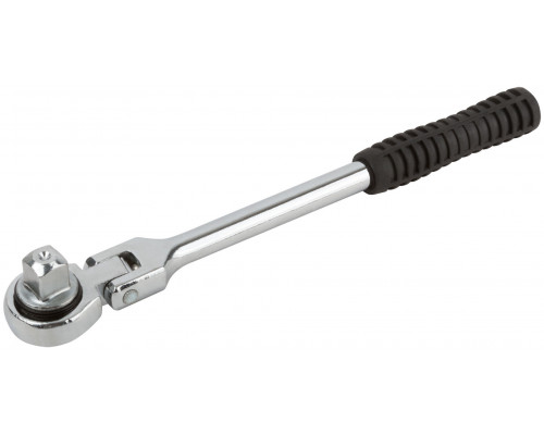 Вороток (трещотка) 