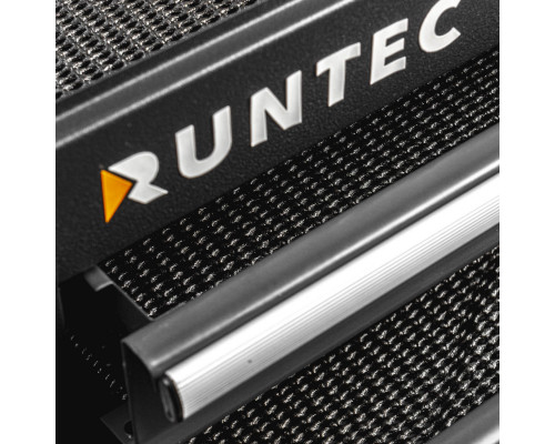 Ящик инструментальный 4+1 RUNTEC RT-TB4