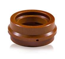 Диффузор воздушный КЕДР (CUT-101-141 PRIME)