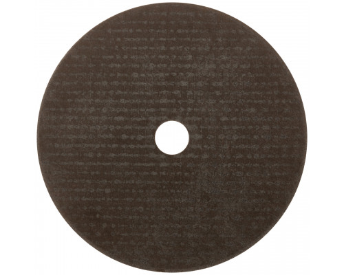 Диск отрезной по металлу, нерж.стали и чугуну Cutop CERAMICS, серия Premium, T41-180 х 1,6 х 22,2 мм (50-860)