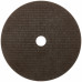 Диск отрезной по металлу, нерж.стали и чугуну Cutop CERAMICS, серия Premium, T41-180 х 1,6 х 22,2 мм (50-860)