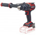 Дрель акк.ударная Einhell PXC TP-CD 18/120 Li-i BL + 1 акк.5,2 Aч Plus + ЗУ 4 А (4514310SET)
