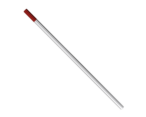 Электроды вольфрамовые БАРСВЕЛД WT-20 -175 ф 3,0 мм (WT2017530)