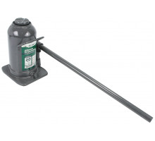 Домкрат бутылочный профессиональный 20 т, 240-520 мм GARWIN PRO GE-WJ020A