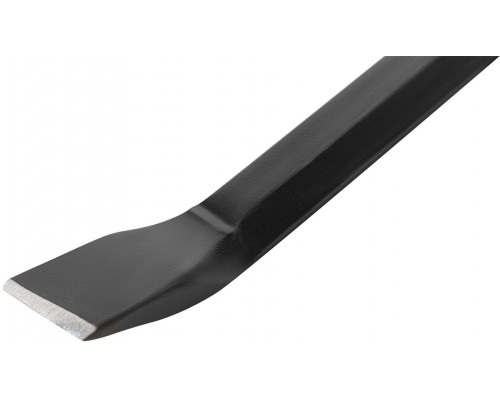 Гвоздодер, тип W1 1200х19 мм