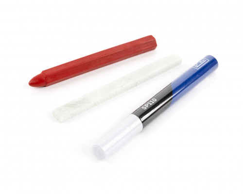 Комплект ВИК Базовый