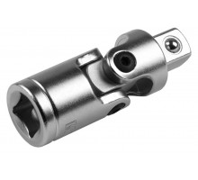 Шарнир карданный 1/2 KRAFTOOL 27850-1/2