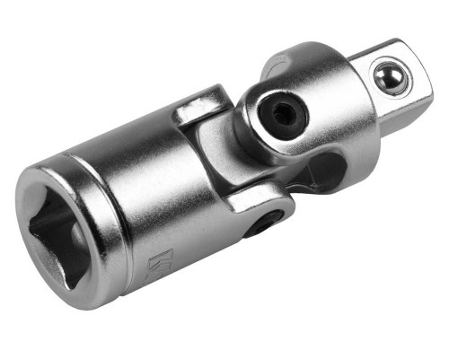 Шарнир карданный 1/2