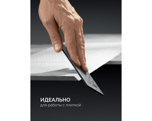 Болт DIN 933 класс прочности 8.8 M20 х 50 мм цинк 10 штук KRAFTOOL 303074-20-050