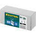 Гвозди тип 300 (47/J/F), 45 мм, калибр 18GA, 5000 шт KRAFTOOL 31785-45