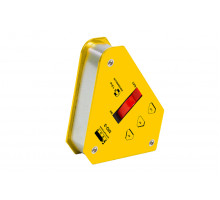 Магнитный угольник КЕДР МО-3