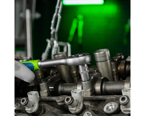 Набор инструментов, 1/2