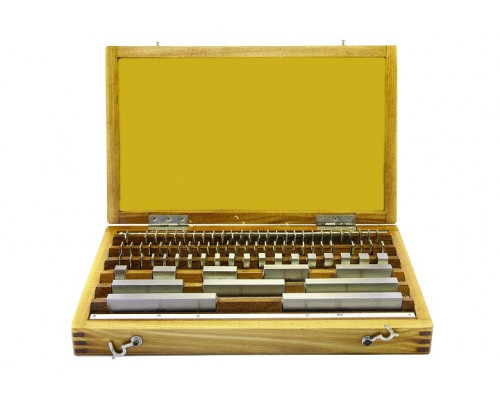 Набор КМД N 2 кл.1 (1-Н2) Калибр с поверкой