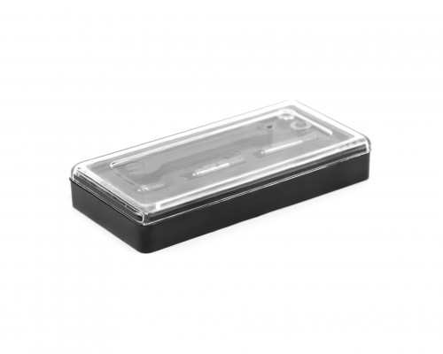 Нутромер индикаторный НИ 18- 50 0,01 ЧИЗ