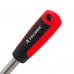 RUNTEC RT-H38R45T Трещотка RUNTEC TECHNIC CrV, 3/8