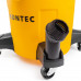 RUNTEC RT-VC23 Пылесос строительный RUNTEC 750 Вт, 23 л (RT-VC23)