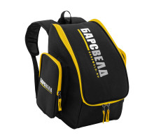 Рюкзак для маски сварщика БАРСВЕЛД (WB007)