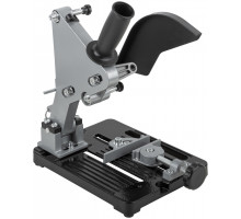 Станок для УШМ усиленный, диски 115-125 мм (37864)