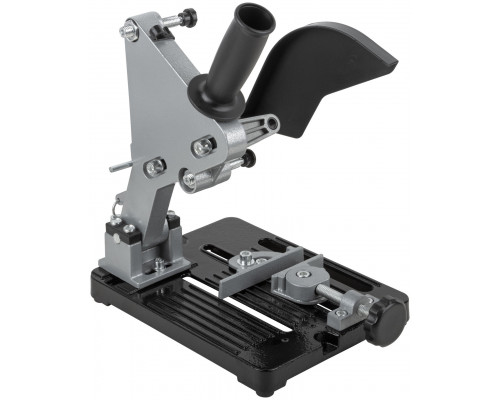 Станок для УШМ усиленный, диски 115-125 мм (37864)