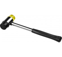 Молоток-киянка 40 мм, 400 г STAYER 2040-40