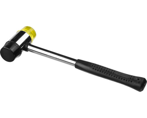 Молоток-киянка 40 мм, 400 г STAYER 2040-40