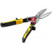 Ножницы по металлу Cobra, 290 мм, прямые удлинённые STAYER 23055-29_z01