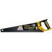 Ножовка универсальная Cobra Black, 450 мм STAYER Professional 2-15081-45_z01
