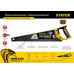Ножовка универсальная Cobra Black, 450 мм STAYER Professional 2-15081-45_z01