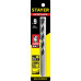 Сверло по бетону Hercules, 9 x 120 мм STAYER Professional 2915-120-09_z01