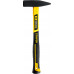 Молоток слесарный Hercules, Fiberglass, 800 г STAYER Professional 20050-08_z02