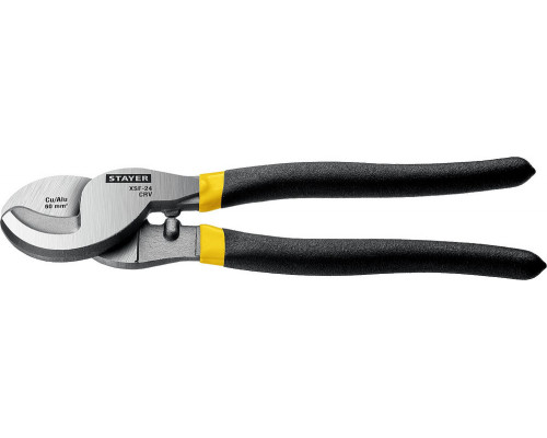 Кабелерез усиленный Hercules XSF-24, d 16 мм, 240 мм STAYER Professional 2333-25_z02
