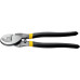 Кабелерез усиленный Hercules XSF-24, d 16 мм, 240 мм STAYER Professional 2333-25_z02