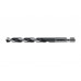 Сверло по бетону Professional Hercules STAYER 10x200 мм 2915-200-10_z01  