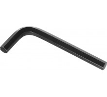 Ключ имбусовый 8 мм STANDARD STAYER 27405-8