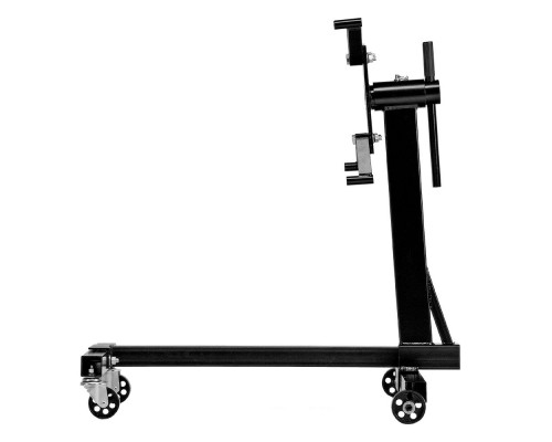 Стенд для двигателя, 400 кг, 1000 Lbs Matrix (567205)
