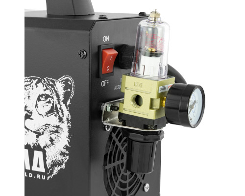 БАРСВЕЛД Profi CUT - 47 D (CUT047D)