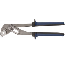 Клещи переставные 