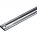 Мощная струбцина 125?600 мм F E -60/12 KRAFTOOL 32013-125-600_z01