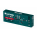 KRAFTOOL KRAFTFLEX X5 300, 300 х 66 мм, многофункциональная струбцина для направляющих шин (32555-300)