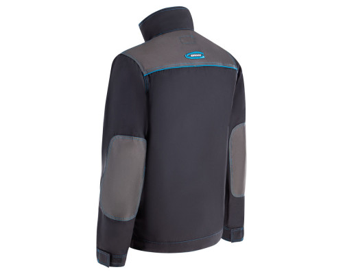 Куртка M Gross (90342)