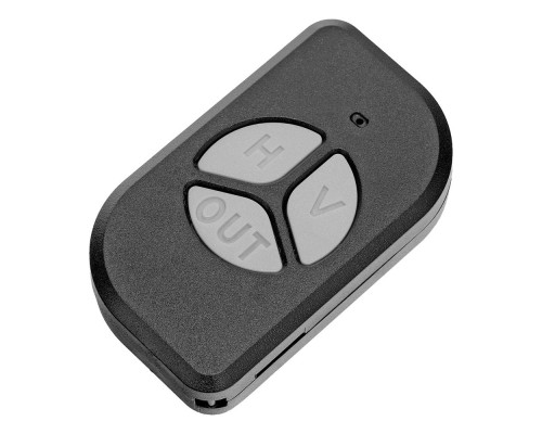 Лазерный уровень мультипризменный DLV-360-3T, 30 м, зеленый луч, Li-Ion 2,4 Aч, штатив // Denzel (350805)