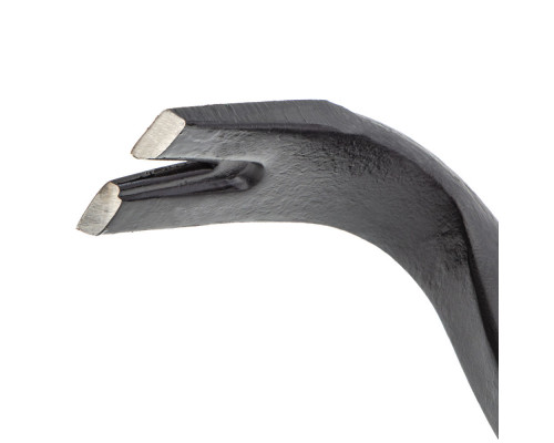 Лом-гвоздодер усиленный, 900 х 29 х 15 мм Matrix