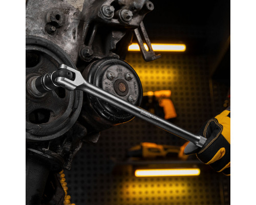 Набор инструментов, 1/2