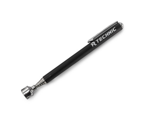 Набор ручных инструментов TECHNIC 143 предмета 1/2