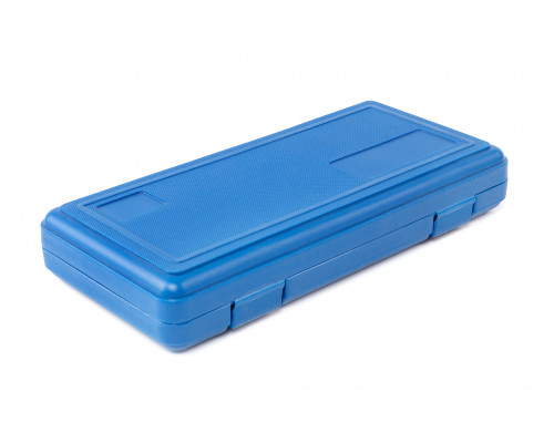 Нутромер индикаторный рычажный НИР 15-35 0,01 SHAHE