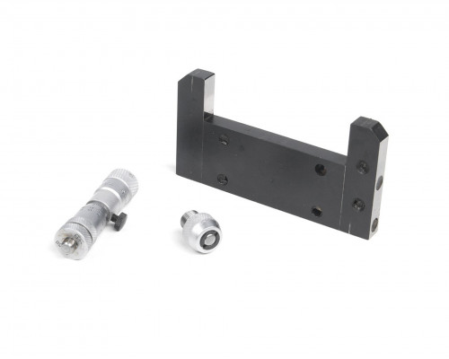 Нутромер микрометрический НМ 50-600 0.01 ЧИЗ